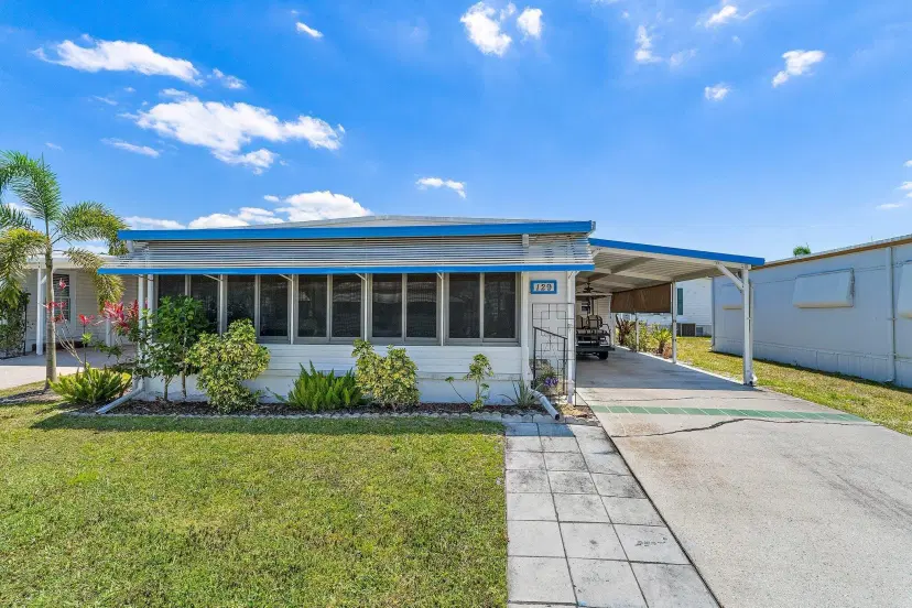 Picture of 3500 S Kanner Highway 129, Stuart FL 34994