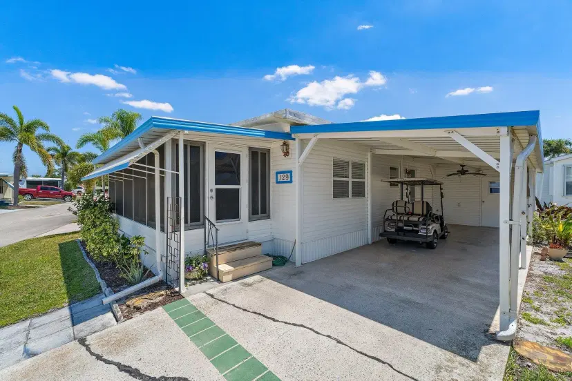 Picture of 3500 S Kanner Highway 129, Stuart FL 34994