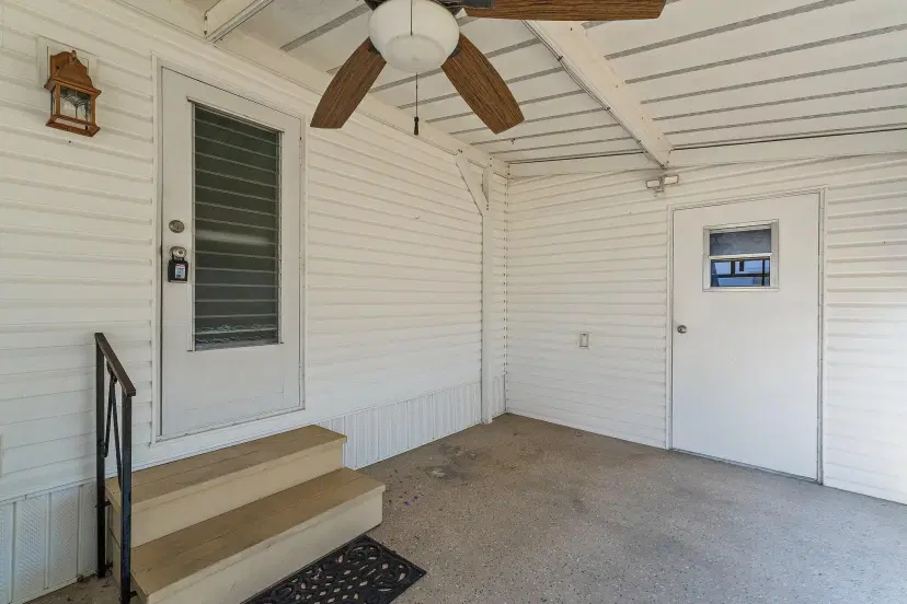 Picture of 3500 S Kanner Highway 129, Stuart FL 34994