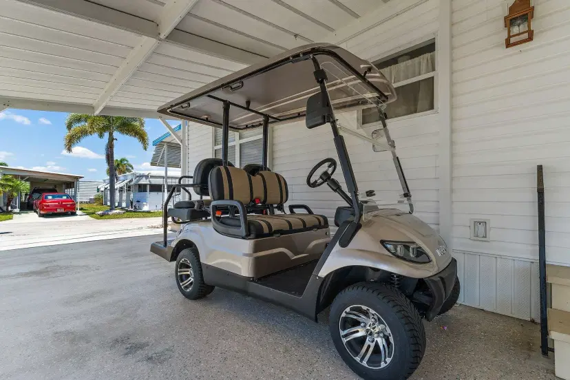 Picture of 3500 S Kanner Highway 129, Stuart FL 34994