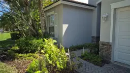 Picture of 9517 SW Flowermound Cir, Port St Lucie, FL 34987