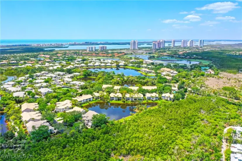 Picture of 27071 Lake Harbor Ct 103, Bonita Springs FL 34134