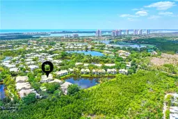 Picture of 27071 Lake Harbor Ct 103, Bonita Springs, FL 34134