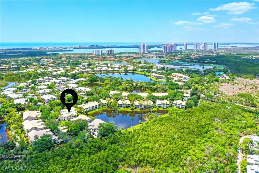 Picture of 27071 Lake Harbor Ct 103, Bonita Springs FL 34134