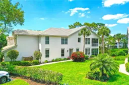 Picture of 27071 Lake Harbor Ct 103, Bonita Springs, FL 34134