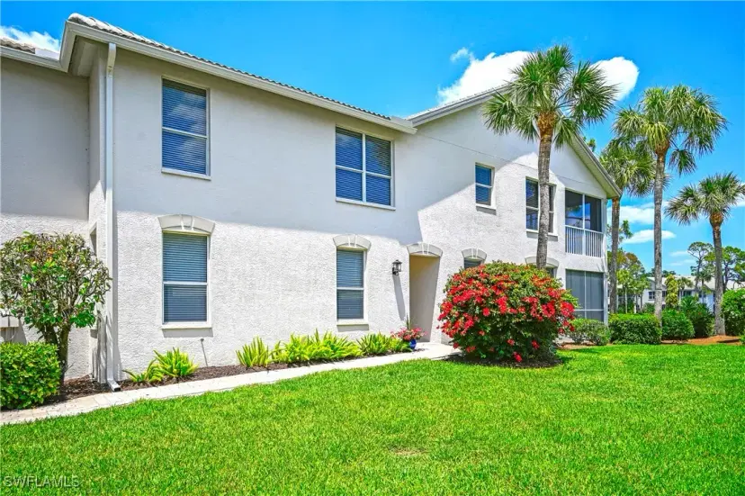 Picture of 27071 Lake Harbor Ct 103, Bonita Springs FL 34134