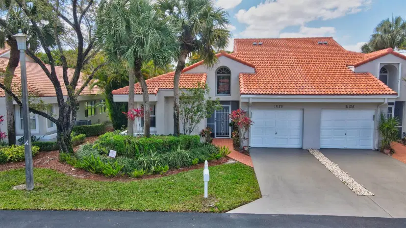 Picture of 11128 Rios Road, Boca Raton FL 33498