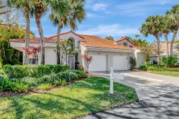 Picture of 11128 Rios Road, Boca Raton, FL 33498