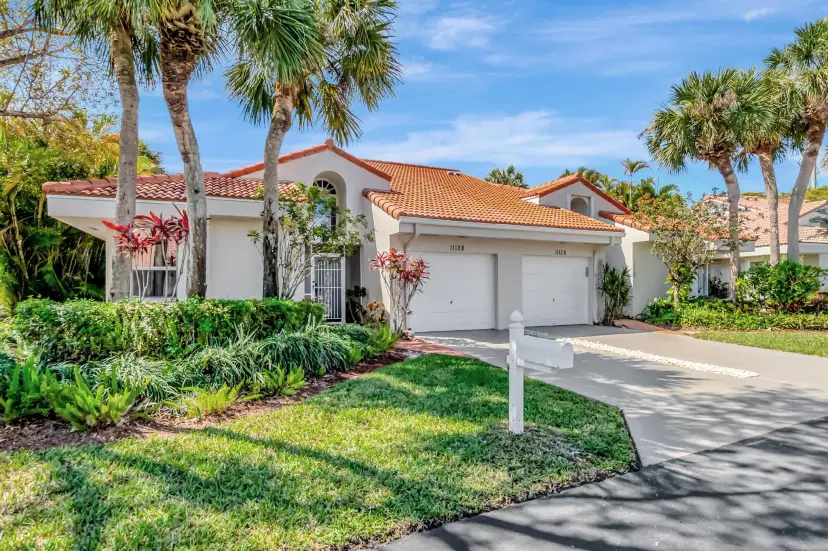 Picture of 11128 Rios Road, Boca Raton FL 33498