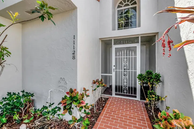 Picture of 11128 Rios Road, Boca Raton FL 33498