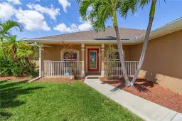 Picture of 2626 SW 22Nd Ave, Cape Coral, FL 33914