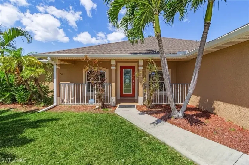 Picture of 2626 SW 22Nd Ave, Cape Coral FL 33914