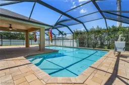 Picture of 2626 SW 22Nd Ave, Cape Coral, FL 33914