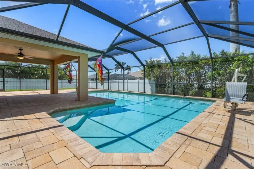 Picture of 2626 SW 22Nd Ave, Cape Coral FL 33914