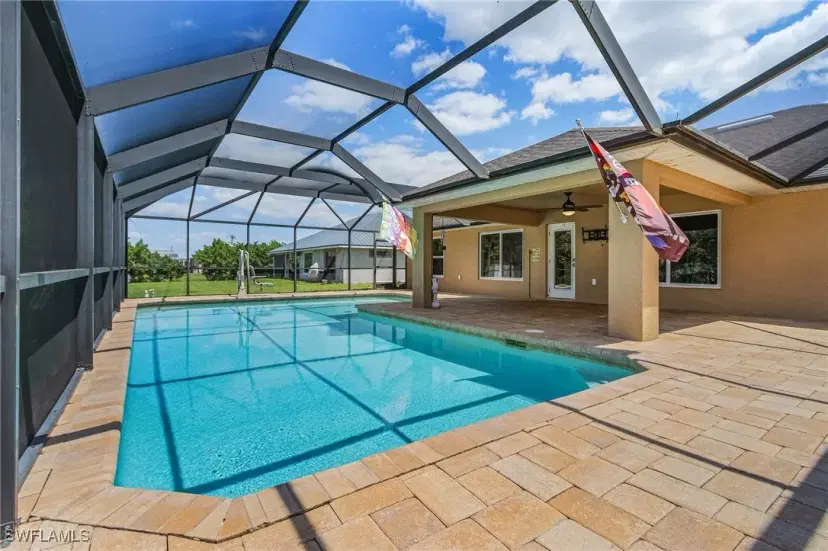 Picture of 2626 SW 22Nd Ave, Cape Coral FL 33914