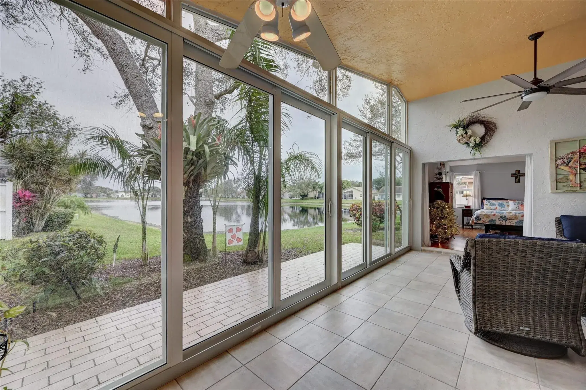 Picture of 7891 Waterfall Ter, Boynton Beach, FL 33437