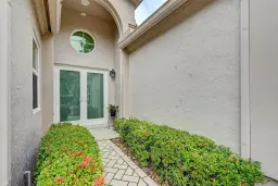 Picture of 7891 Waterfall Ter, Boynton Beach, FL 33437