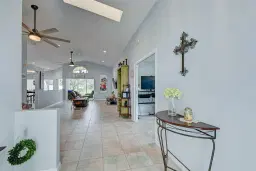 Picture of 7891 Waterfall Ter, Boynton Beach, FL 33437