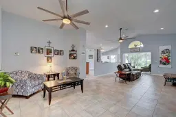 Picture of 7891 Waterfall Ter, Boynton Beach, FL 33437