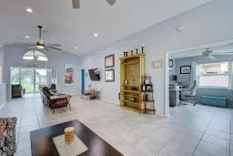 Picture of 7891 Waterfall Ter, Boynton Beach, FL 33437
