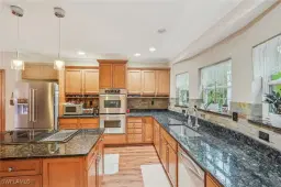 Picture of 7709 Victoria Cove Ct, Fort Myers, FL 33908