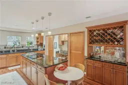 Picture of 7709 Victoria Cove Ct, Fort Myers, FL 33908