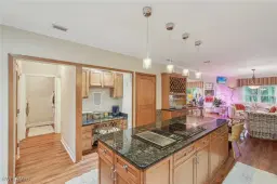 Picture of 7709 Victoria Cove Ct, Fort Myers, FL 33908