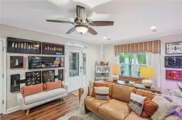 Picture of 7709 Victoria Cove Ct, Fort Myers, FL 33908