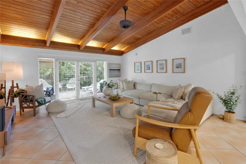 Picture of 3203 Dover Rd, Pompano Beach FL 33062