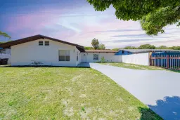 Picture of 507 Ontario Place, West Palm Beach, FL 33409