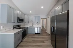 Picture of 507 Ontario Place, West Palm Beach, FL 33409