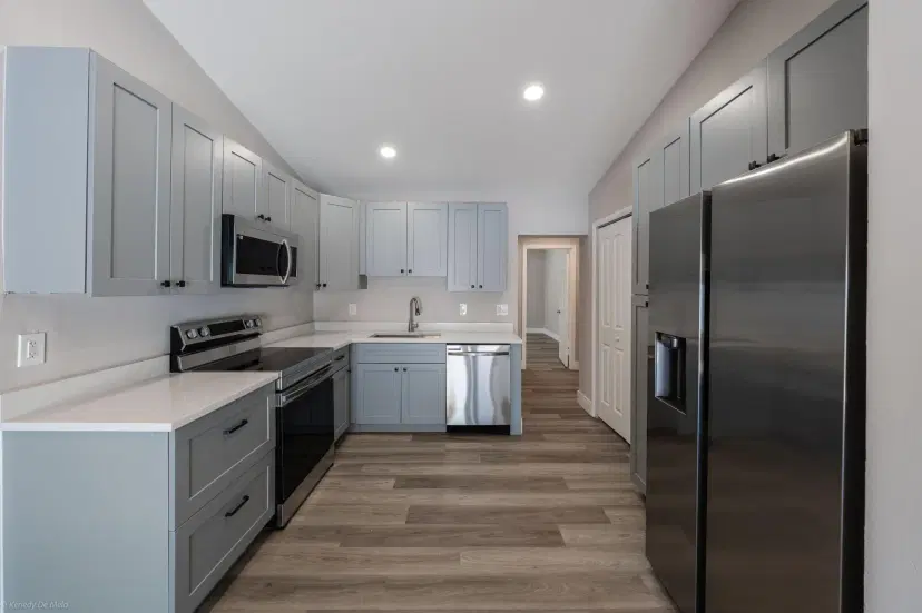 Picture of 507 Ontario Place, West Palm Beach FL 33409