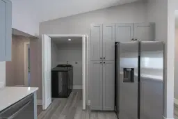 Picture of 507 Ontario Place, West Palm Beach, FL 33409