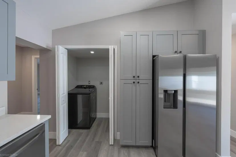 Picture of 507 Ontario Place, West Palm Beach FL 33409