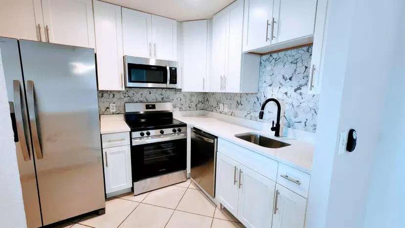 Picture of 511 Monaco K, Delray Beach FL 33446