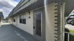 Picture of 511 Monaco K, Delray Beach, FL 33446