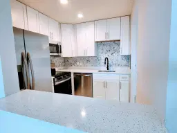 Picture of 511 Monaco K, Delray Beach, FL 33446