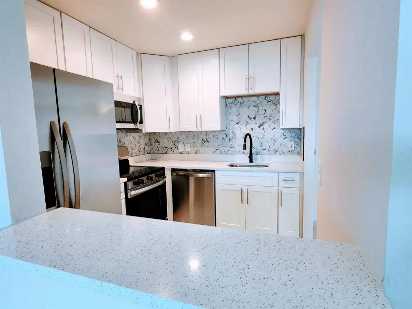 Picture of 511 Monaco K, Delray Beach FL 33446
