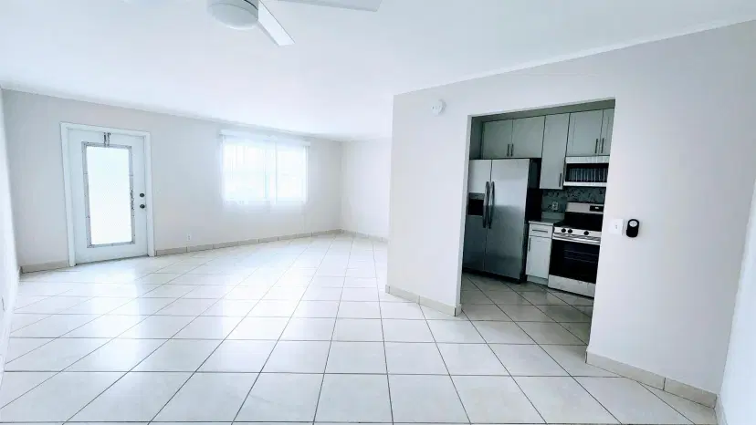 Picture of 511 Monaco K, Delray Beach FL 33446