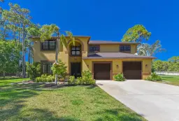 Picture of 13049 85Th Road N, The Acreage, FL 33412