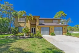 Picture of 13049 85Th Road N, The Acreage, FL 33412