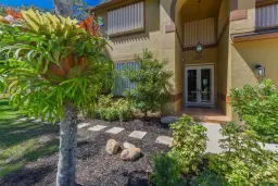 Picture of 13049 85Th Road N, The Acreage, FL 33412