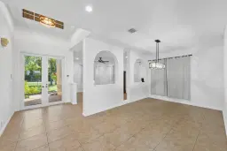 Picture of 13049 85Th Road N, The Acreage, FL 33412