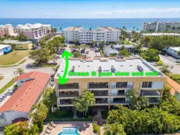 Picture of 333 SE 20Th Avenue 304, Deerfield Beach, FL 33441