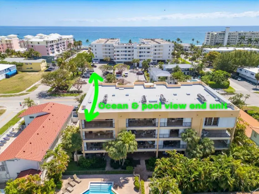 Picture of 333 SE 20Th Avenue 304, Deerfield Beach FL 33441