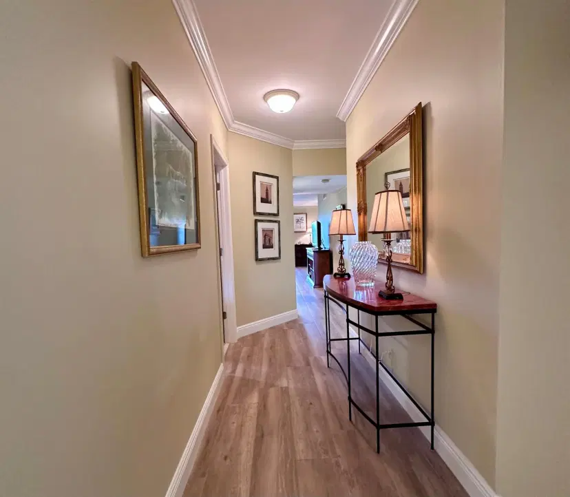 Picture of 333 SE 20Th Avenue 304, Deerfield Beach FL 33441
