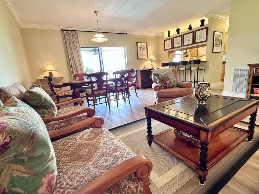Picture of 333 SE 20Th Avenue 304, Deerfield Beach FL 33441
