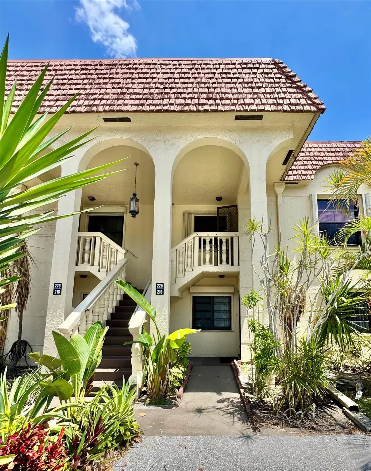 Picture of 138 S Cypress Rd 215, Pompano Beach, FL 33060