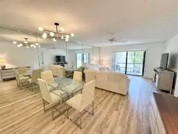 Picture of 138 S Cypress Rd 215, Pompano Beach, FL 33060