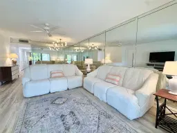 Picture of 138 S Cypress Rd 215, Pompano Beach, FL 33060